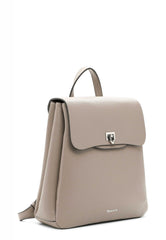 Rucsac Carolina DarkTaupe Tamaris