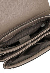 Rucsac Carolina DarkTaupe Tamaris