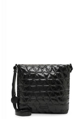 Geanta Caren DarkForest Tamaris