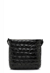 Geanta Caren DarkForest Tamaris