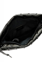 Geanta Caren DarkForest Tamaris