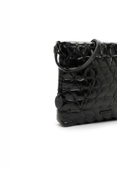 Geanta Caren DarkForest Tamaris