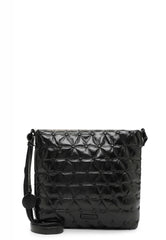 Geanta Caren DarkForest Tamaris