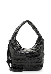 Geanta Caren L DarkForest Tamaris