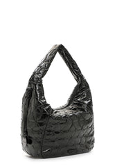 Geanta Caren L DarkForest Tamaris