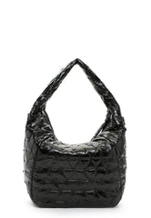 Geanta Caren L DarkForest Tamaris