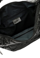 Geanta Caren L DarkForest Tamaris