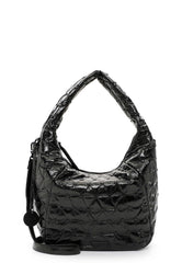 Geanta Caren L DarkForest Tamaris