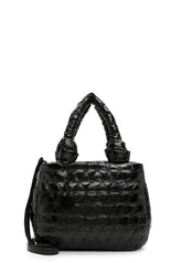 Geanta Caren N DarkForest Tamaris