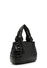 Geanta Caren N DarkForest Tamaris