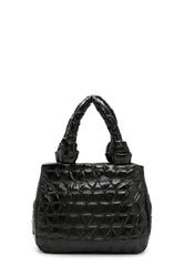 Geanta Caren N DarkForest Tamaris