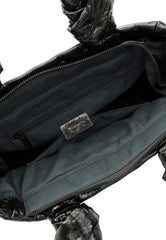 Geanta Caren N DarkForest Tamaris