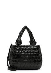 Geanta Caren N DarkForest Tamaris