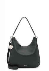 Geanta Shopper Carmen DarkForest Tamaris