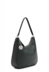 Geanta Shopper Carmen DarkForest Tamaris