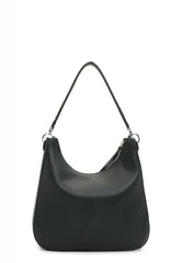 Geanta Shopper Carmen DarkForest Tamaris