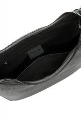 Geanta Shopper Carmen DarkForest Tamaris