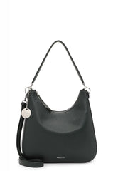 Geanta Shopper Carmen DarkForest Tamaris