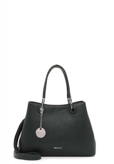 Geanta Carmen DarkForest Tamaris