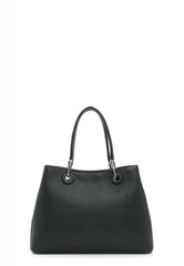 Geanta Carmen DarkForest Tamaris