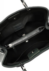 Geanta Carmen DarkForest Tamaris