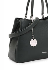 Geanta Carmen DarkForest Tamaris