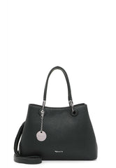 Geanta Carmen DarkForest Tamaris