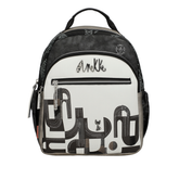 Rucsac Dama ANEKKE 38865-205