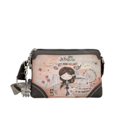 Geanta ANEKKE 38823-160