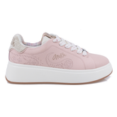 Sneakers Dama Anekke 38380-015