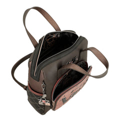 Rucsac ANEKKE 41815-287 Mademoiselle