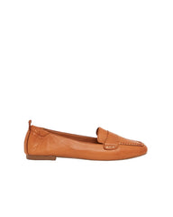 Pantofi Casual Piele Closet By Lo Camel