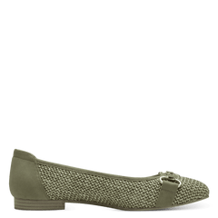 Balerini Bee Sage - Tamaris