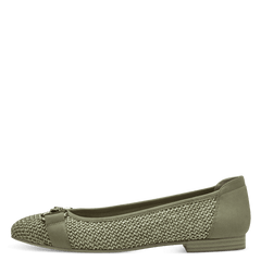 Balerini Bee Sage - Tamaris