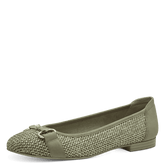 Balerini Bee Sage - Tamaris