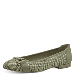 Balerini Bee Sage - Tamaris