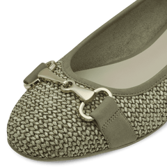 Balerini Bee Sage - Tamaris