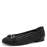 Balerini Bee GG Black - Tamaris