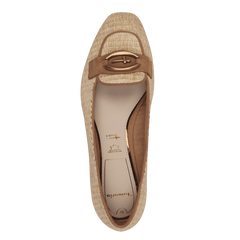 Balerini Adriana Nature - Tamaris