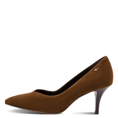 Pantofi Piele Naturala Tamaris 1-22422-46-305 COGNAC