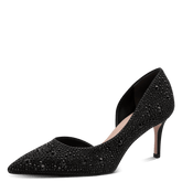Pantofi Cu Toc Serata Glam - Tamaris