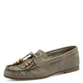 Mocasini Piele Naturala 1-23208-46-771 SAGE - Tamaris