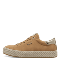 Pantofi Sport Elektra Camel - Tamaris