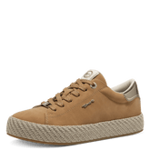 Pantofi Sport Elektra Camel - Tamaris