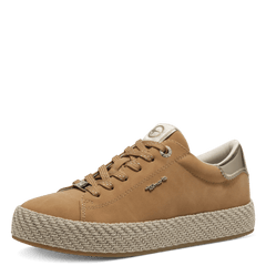Pantofi Sport Elektra Camel - Tamaris