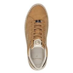 Pantofi Sport Elektra Camel - Tamaris