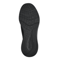 Pantofi Sport Dembee Black- Tamaris
