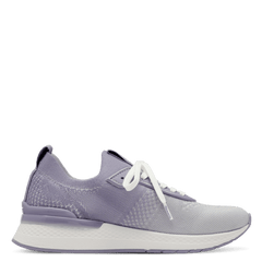 Pantofi Sport Miss LAVENDER - Tamaris