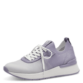 Pantofi Sport Miss LAVENDER - Tamaris