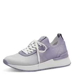 Pantofi Sport Miss LAVENDER - Tamaris